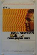 Cool Hand Luke (Der Unbeugsame)